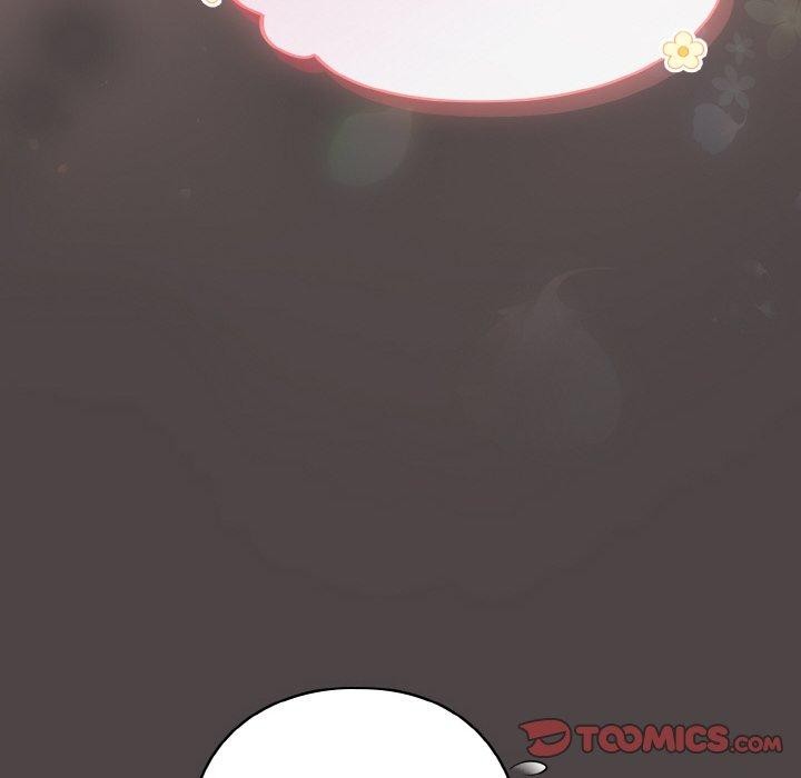 [Manhwa] Meow's love Plot, female student#[209P]-88