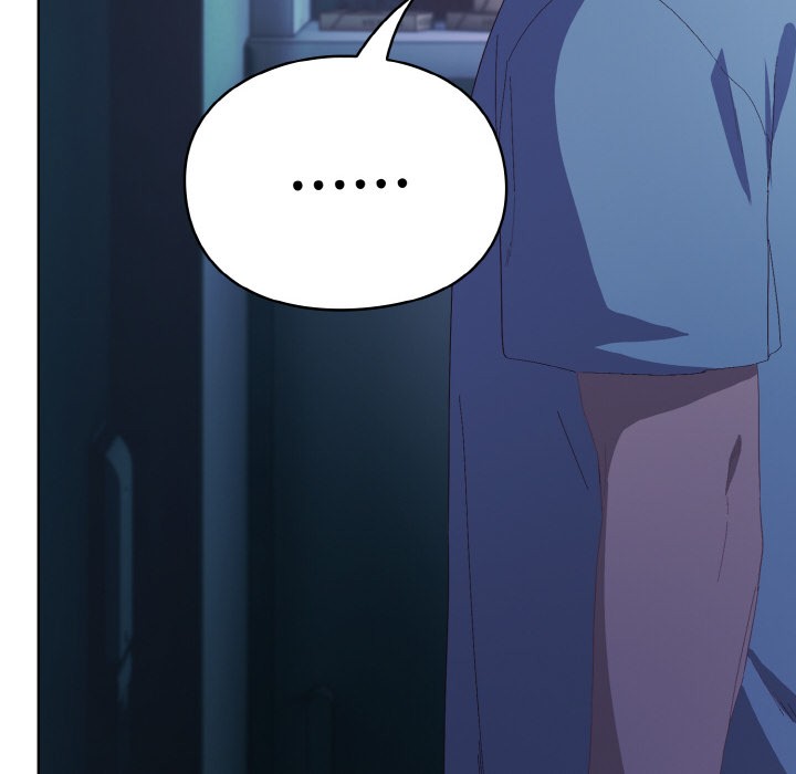 [Manhwa] Meow's love Plot, female student#[217P]-100