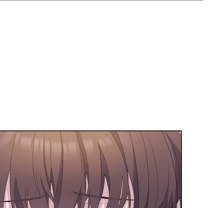 [Manhwa] Meow's love Plot, female student#[217P]-104