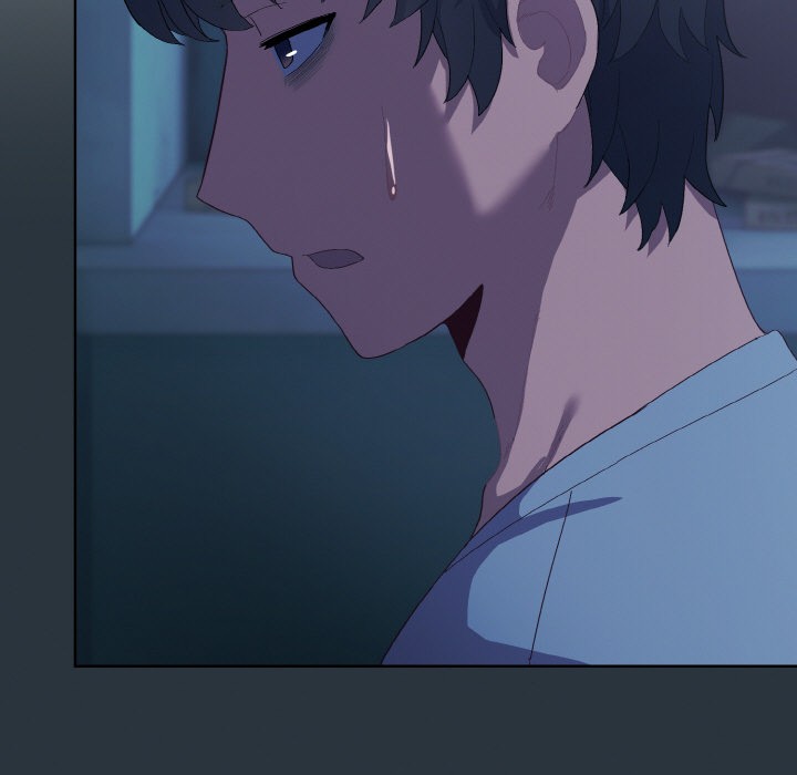 [Manhwa] Meow's love Plot, female student#[217P]-107