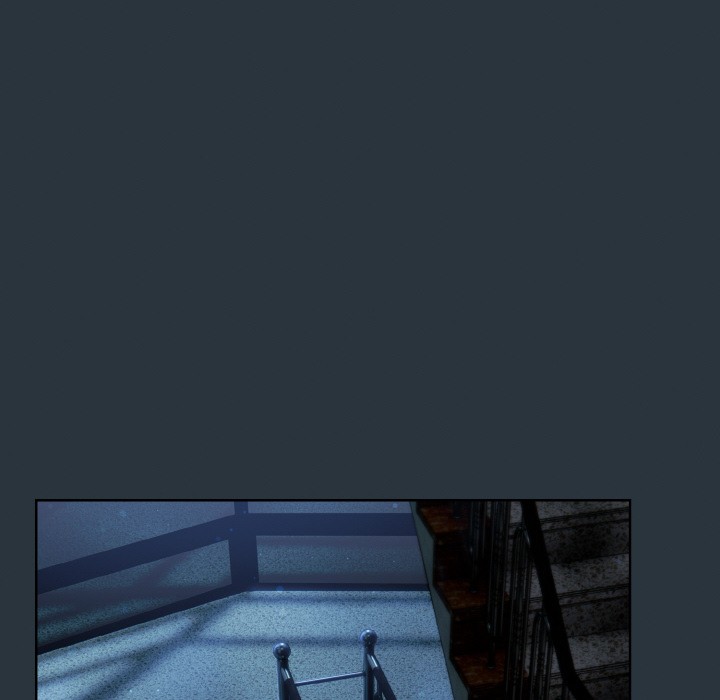 [Manhwa] Meow's love Plot, female student#[217P]-108