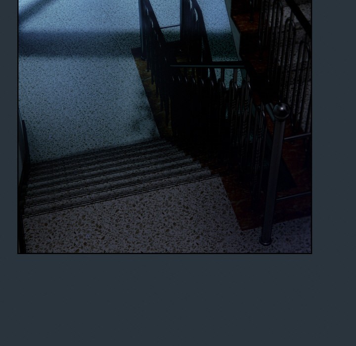 [Manhwa] Meow's love Plot, female student#[217P]-109