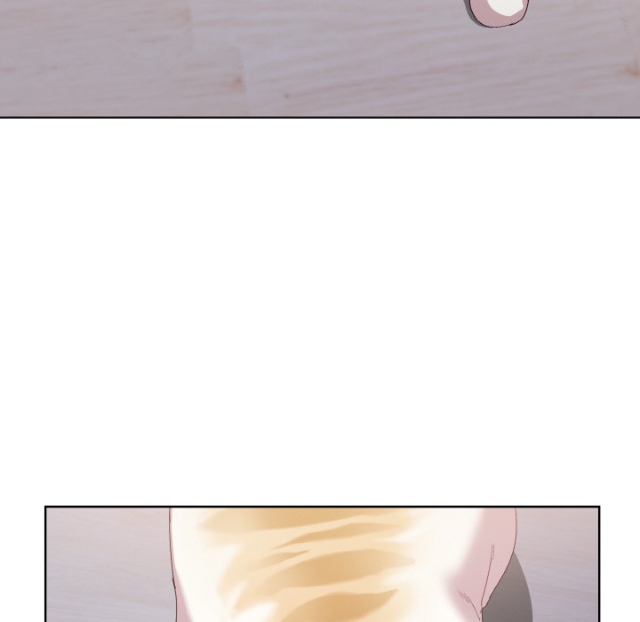 [Manhwa] Meow's love Plot, female student#[217P]-114