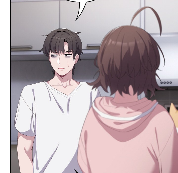 [Manhwa] Meow's love Plot, female student#[217P]-130