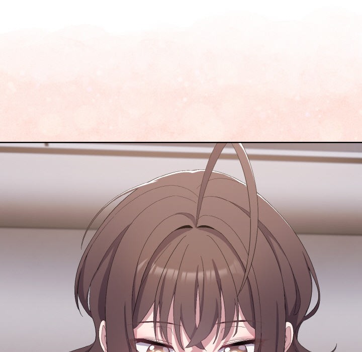 [Manhwa] Meow's love Plot, female student#[217P]-161