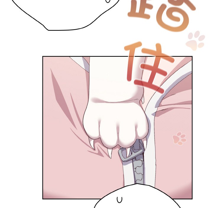 [Manhwa] Meow's love Plot, female student#[217P]-168