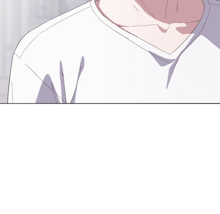 [Manhwa] Meow's love Plot, female student#[217P]-173