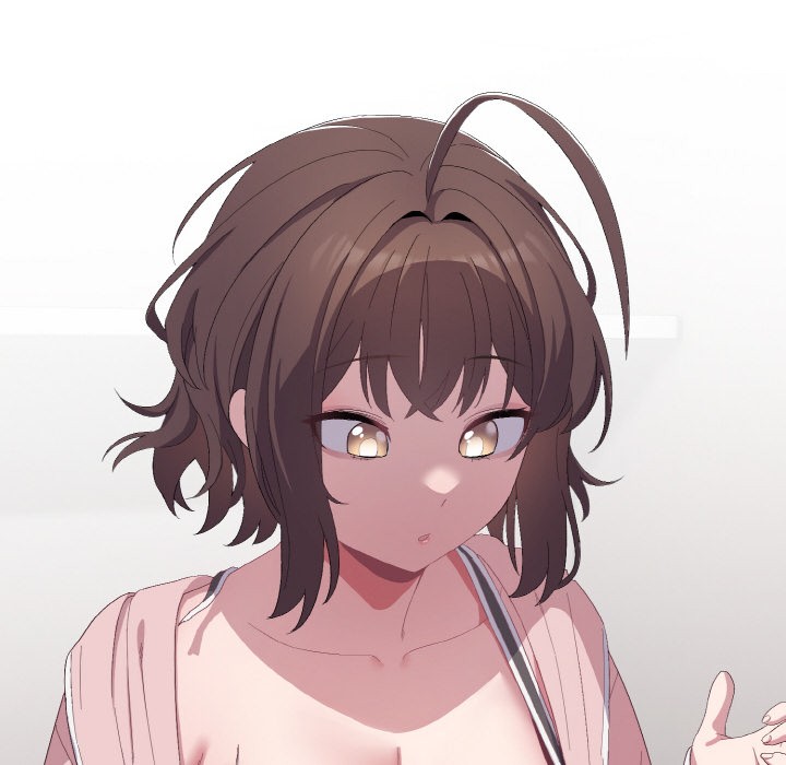 [Manhwa] Meow's love Plot, female student#[217P]-174