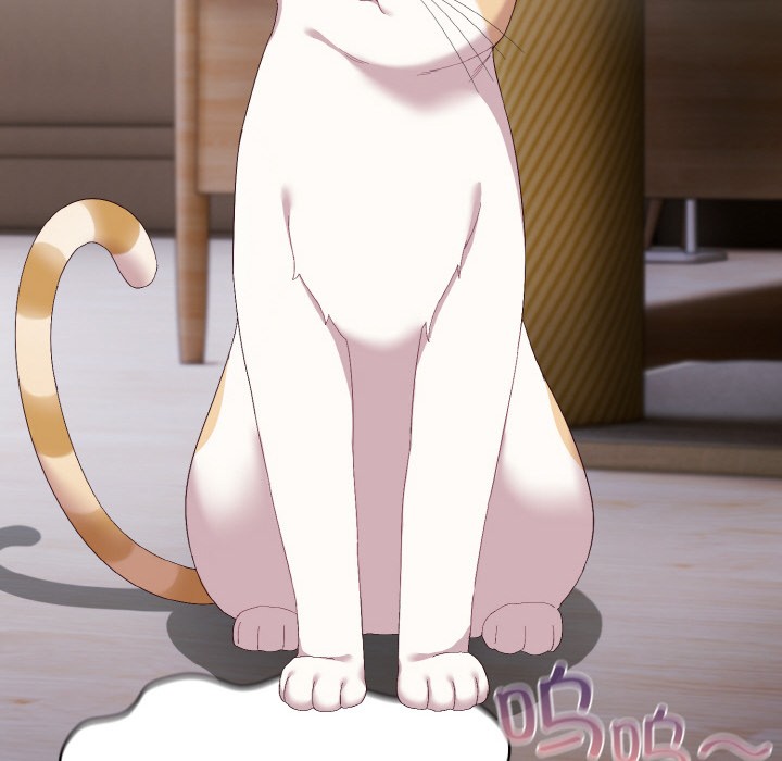 [Manhwa] Meow's love Plot, female student#[217P]-198