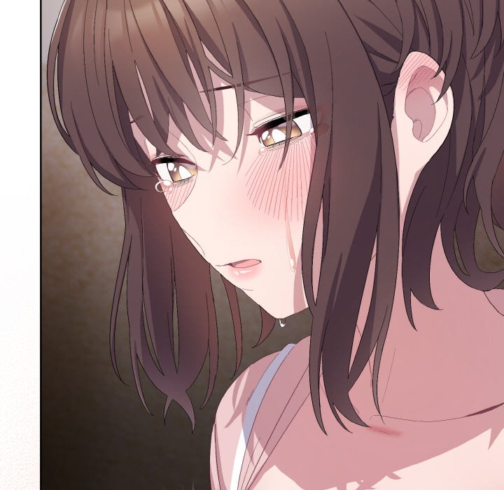 [Manhwa] Meow's love Plot, female student#[217P]-209