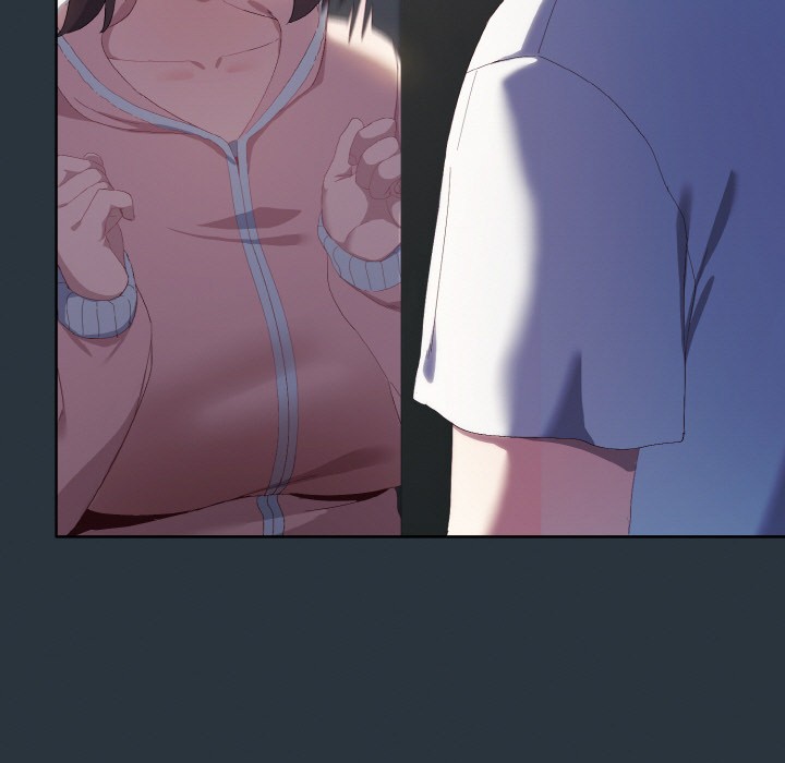 [Manhwa] Meow's love Plot, female student#[217P]-41