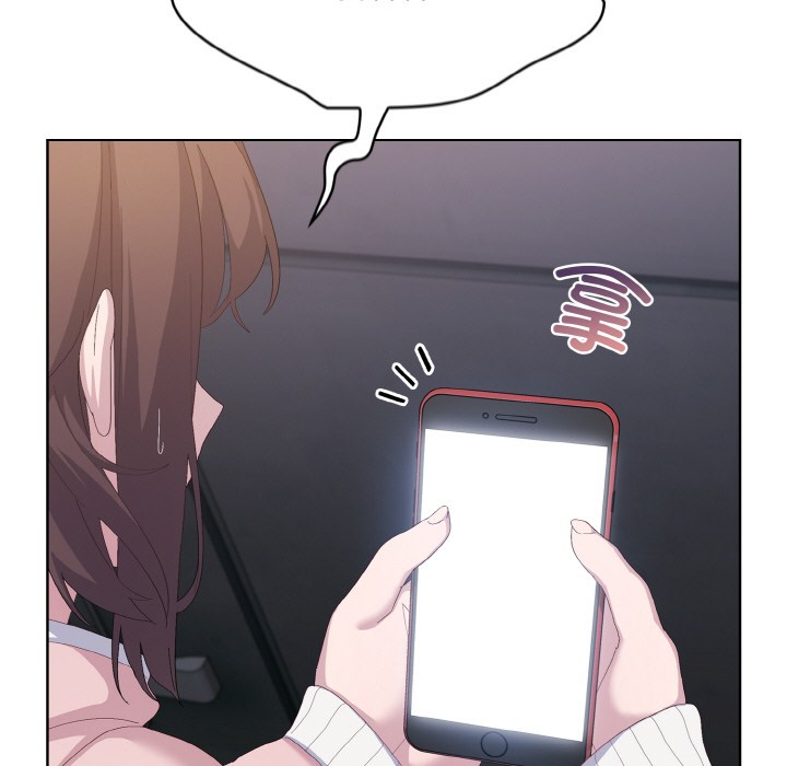 [Manhwa] Meow's love Plot, female student#[217P]-55