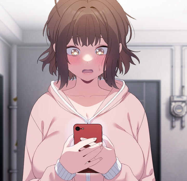 [Manhwa] Meow's love Plot, female student#[217P]-61