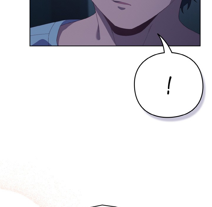 [Manhwa] Meow's love Plot, female student#[217P]-65