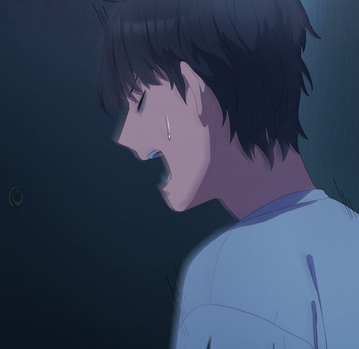 [Manhwa] Meow's love Plot, female student#[217P]-74