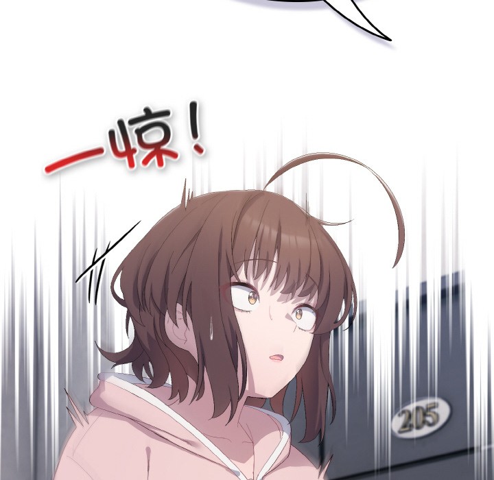 [Manhwa] Meow's love Plot, female student#[217P]-80