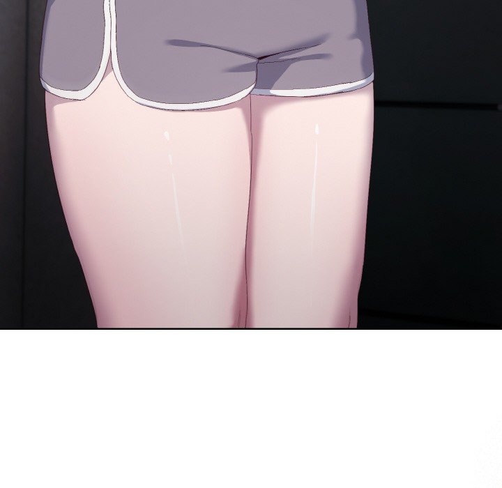 [Manhwa] Meow's love Plot, female student#[217P]-82