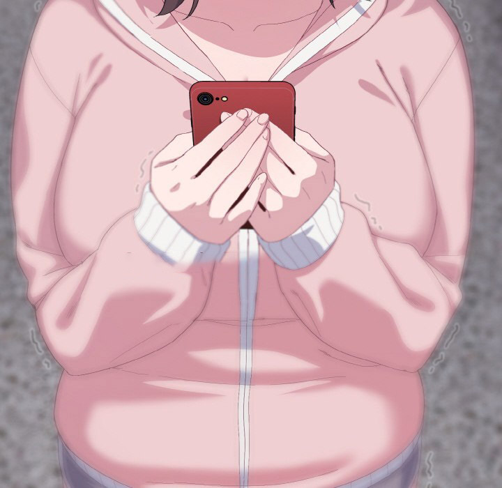 [Manhwa] Meow's love Plot, female student#[217P]-90
