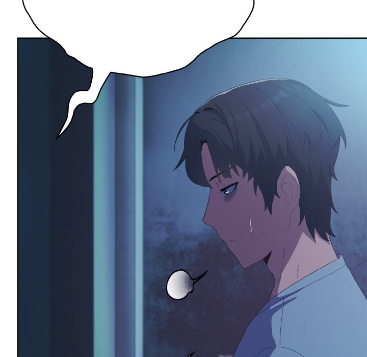 [Manhwa] Meow's love Plot, female student#[217P]-99
