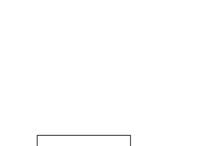 [Manhwa] Meow's love Plot, female student#[221P]-1