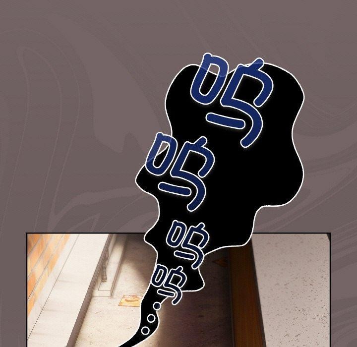 [Manhwa] Meow's love Plot, female student#[221P]-107