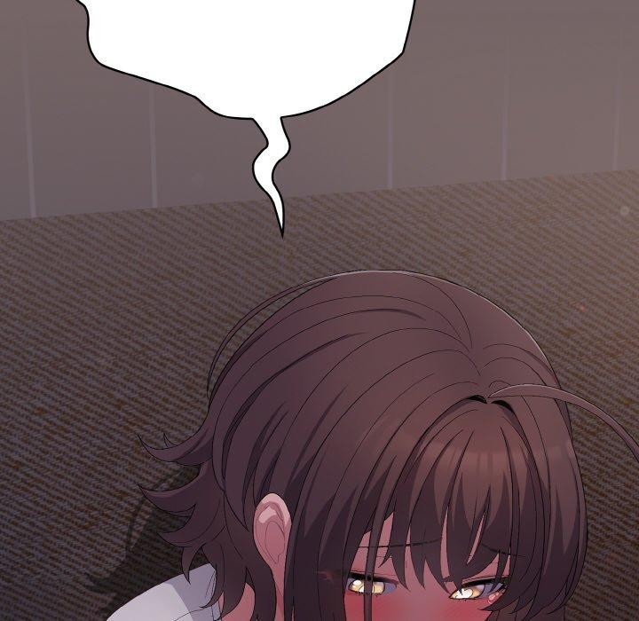 [Manhwa] Meow's love Plot, female student#[221P]-114