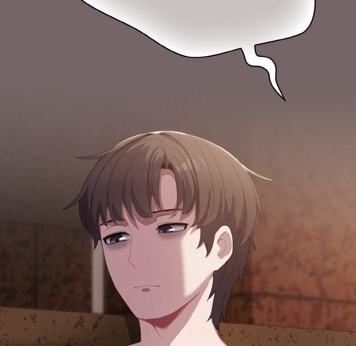 [Manhwa] Meow's love Plot, female student#[221P]-118