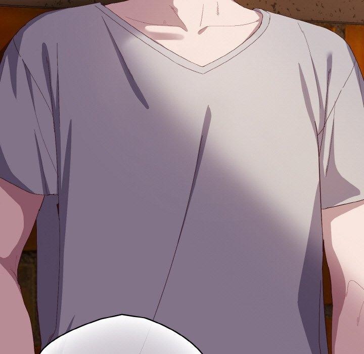 [Manhwa] Meow's love Plot, female student#[221P]-119