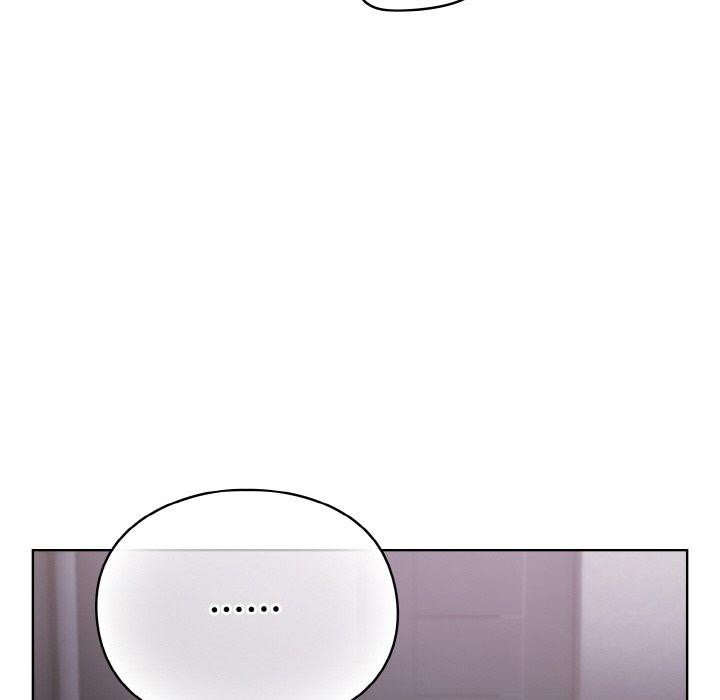 [Manhwa] Meow's love Plot, female student#[221P]-12