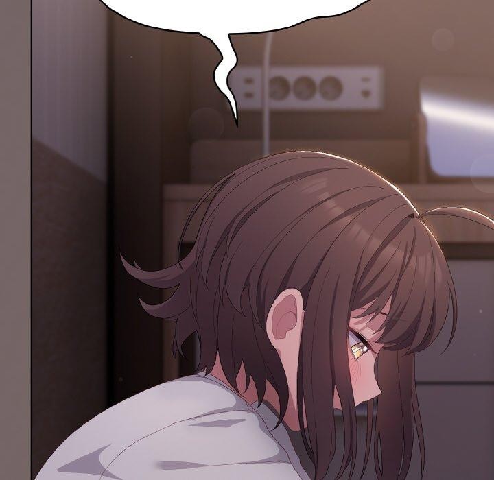 [Manhwa] Meow's love Plot, female student#[221P]-122