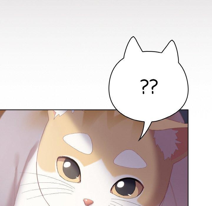 [Manhwa] Meow's love Plot, female student#[221P]-126