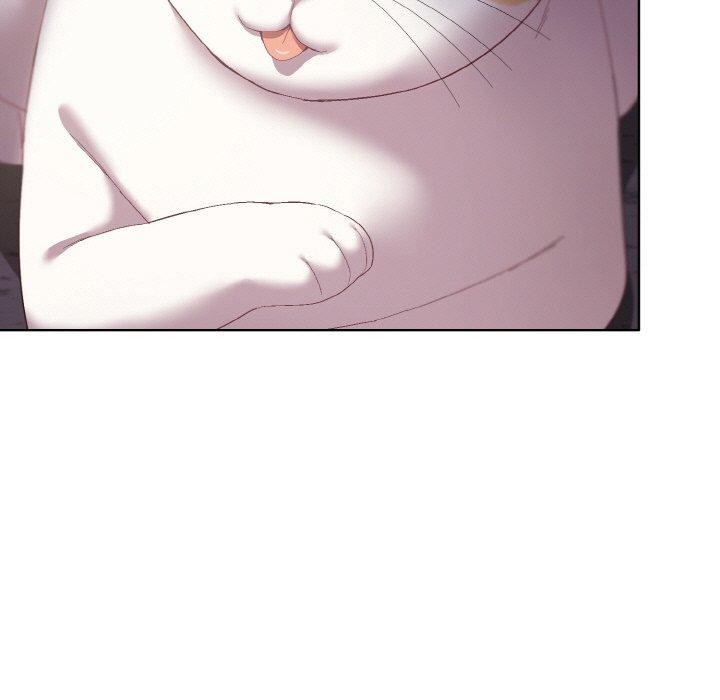[Manhwa] Meow's love Plot, female student#[221P]-127