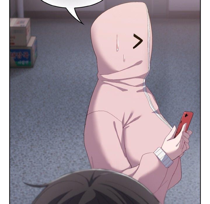 [Manhwa] Meow's love Plot, female student#[221P]-13