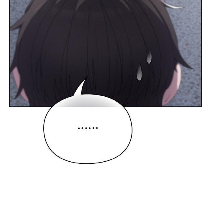 [Manhwa] Meow's love Plot, female student#[221P]-14