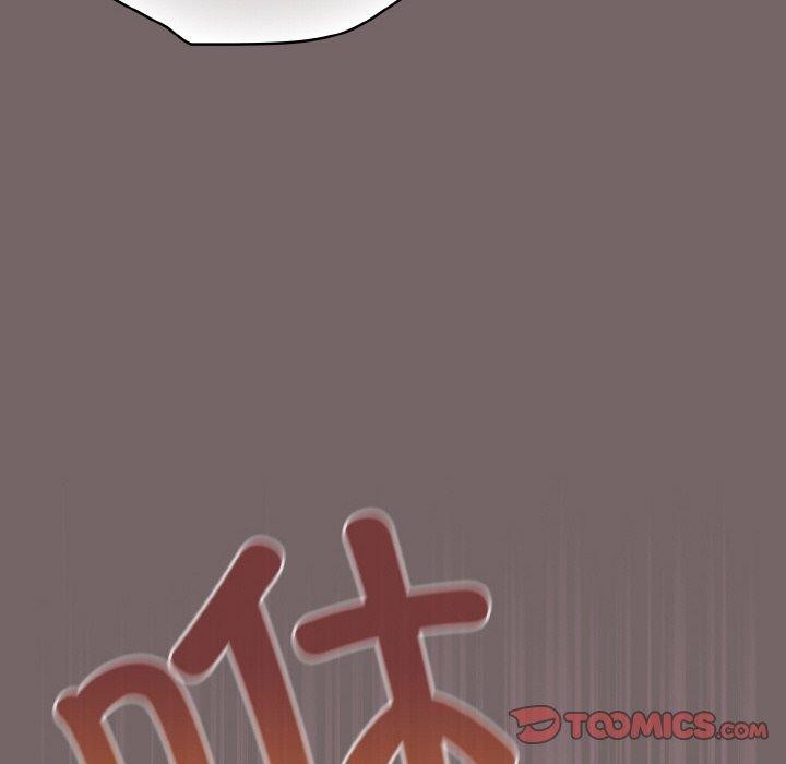 [Manhwa] Meow's love Plot, female student#[221P]-148