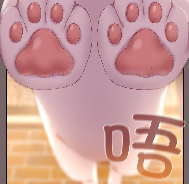 [Manhwa] Meow's love Plot, female student#[221P]-150