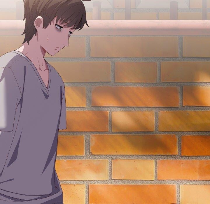 [Manhwa] Meow's love Plot, female student#[221P]-159