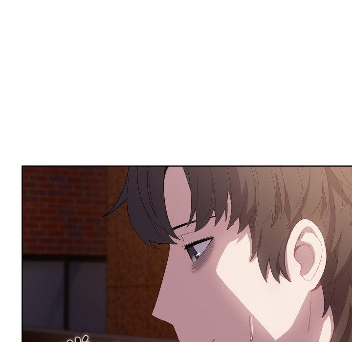 [Manhwa] Meow's love Plot, female student#[221P]-166