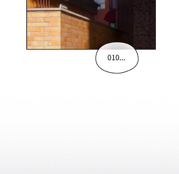 [Manhwa] Meow's love Plot, female student#[221P]-169
