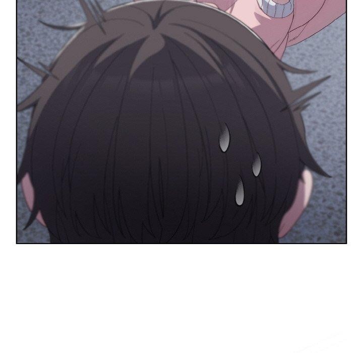 [Manhwa] Meow's love Plot, female student#[221P]-17