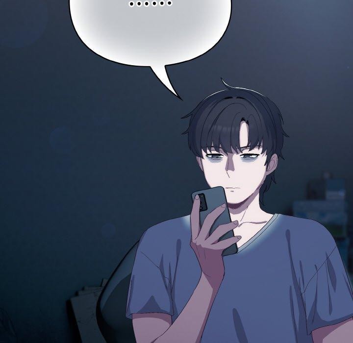 [Manhwa] Meow's love Plot, female student#[221P]-176