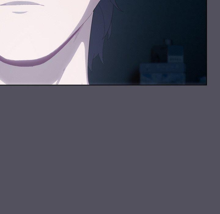 [Manhwa] Meow's love Plot, female student#[221P]-182