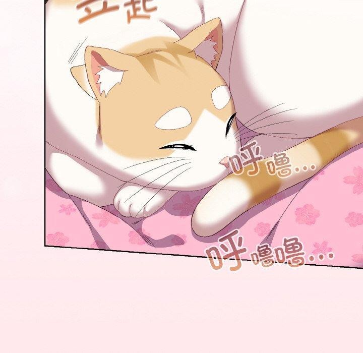 [Manhwa] Meow's love Plot, female student#[221P]-186