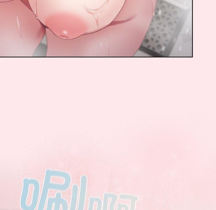 [Manhwa] Meow's love Plot, female student#[221P]-189