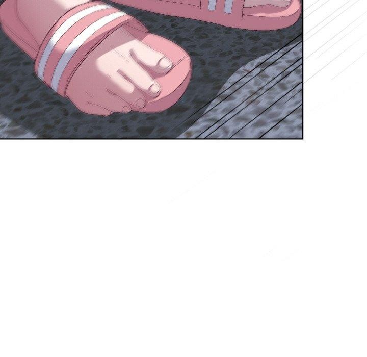 [Manhwa] Meow's love Plot, female student#[221P]-19