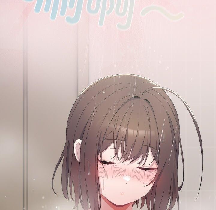 [Manhwa] Meow's love Plot, female student#[221P]-190