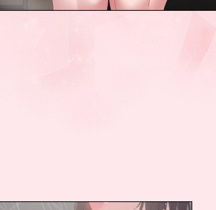 [Manhwa] Meow's love Plot, female student#[221P]-193