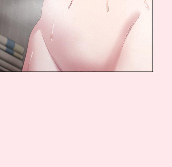 [Manhwa] Meow's love Plot, female student#[221P]-195
