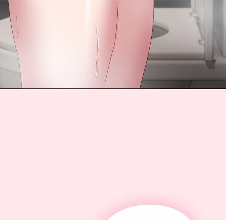 [Manhwa] Meow's love Plot, female student#[221P]-200