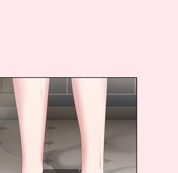 [Manhwa] Meow's love Plot, female student#[221P]-205